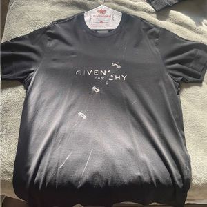 Givenchy T-Shirt